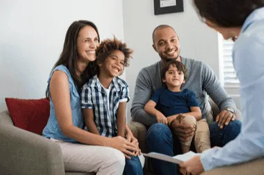Business Immigration - Sawubona Canada